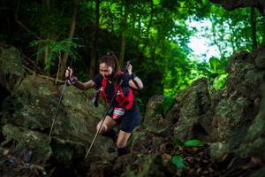 BIB: 951
                            <button type="button" onclick="openModal(22067732)" class="btn btn-primary btn-sm float-right btn-popup" data-toggle="modal" data-target=".modal-high-quality">
                        <i class="fas fa-shopping-cart"></i> Add to Cart
                    </button>
                                            <button type="button" onclick="isThisMe(22067732, true)" class="btn btn-success btn-sm float-right btn-popup btn-isme hidden" data-toggle="tooltip" data-placement="bottom" title="นี่คือรูปของคุณใช่ไหม คลิกที่นี่เพื่อเอาเข้าอัลบั้ม">
                        <i class="fas fa-plus"></i> Add to album
                    </button>
                    <button type="button" onclick="isThisMe(22067732, false)" class="btn btn-warning btn-sm float-right btn-popup btn-isnotme hidden">
                        <i class="fas fa-ban"></i> Remove from album
                    </button>